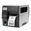 Zebra ZT410條碼打印