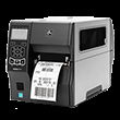 Zebra ZT410條碼打印機
