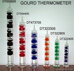 Yancheng Jingwei Int'l Group Co.,Ltd. Yancheng Jingwei Int'l Group Co.,Ltd.