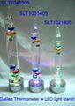 Galileo Thermometer SLT1021305