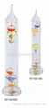 galileo neon thermometer NT1041505 1