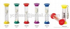 Sand Timer PST102 (Hot Product - 1*)