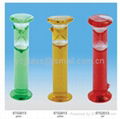 Sand Timer STG2013 1