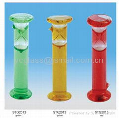 Sand Timer STG2013