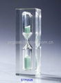 SAND TIMER STP0526