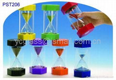 SAND TIMER PST206