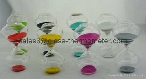 The cheapest 30mins sand timer in Lantern Shape-STLG1681 Series