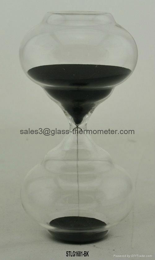 The cheapest 30mins sand timer in Lantern Shape-STLG1681 Series 2