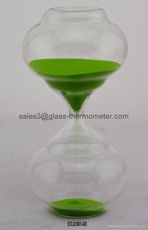 The cheapest 30mins sand timer in Lantern Shape-STLG1681 Series 3