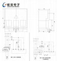 电动机保护器