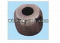 M001 M005 M009 Power Feed Contact for