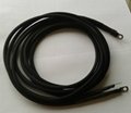 200330790 cable  for Charmilles wire EDM machines airbnb