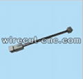 2065646 catheter mobile cylinder for