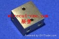 100446683  contact block lower head for