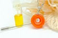 Blessing Aroma Necklace 4