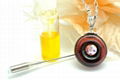 Blessing Aroma Necklace 8