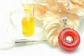 Blessing Aroma Necklace 3