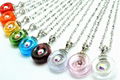 Blessing Aroma Necklace 2