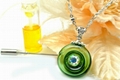 Blessing Aroma Necklace 6