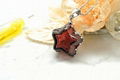 Stars AromaJewlery/AromaNecklace/DiffusserNecklace 6