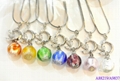 Waltz for Love Aroma Jewelry/ Aroma