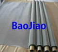 stainless steel wire mesh