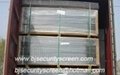 304 Stainless Steel Welded Wire Mesh 1