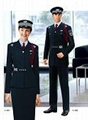 偉志服裝