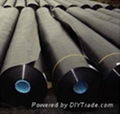 geomembrane