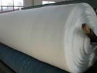 non woven geotextile