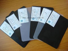 geomembrane