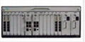 Multi Service Protocol  IP-PBX Chassis