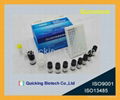 Ractopamine ELISA Kit 1