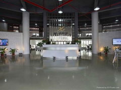 Shenzhen Chengyixin Technology Industrial Co.,Ltd