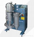 Digital Vacuum Compression Casting Machine 1