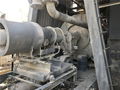 Used NIKKO 2000 asphalt mixing plant for sale