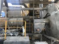 Used NIKKO 2000 asphalt mixing plant for sale