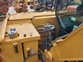 Used CAT 307E2 Excavator for sale