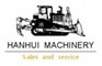 HANHUI MACHINERY GROUP CO.,LIMITED 