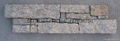 Natural stone cladding panel -- cement based 5