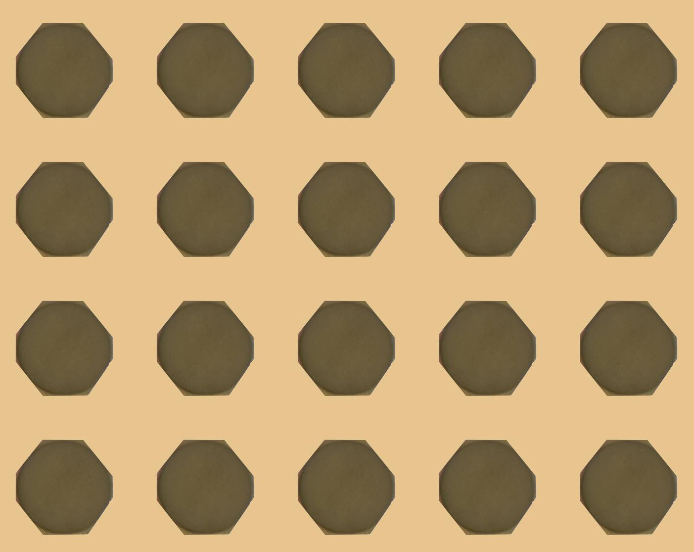 2d光纤阵列 / 二维光纤阵列 2