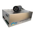 Fiber  Detection Equipment