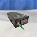 Fiber Coupled Laser Array 4