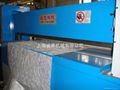 Automatic Cutting Machine Glass 2