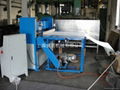 Automatic Cutting Machine Glass 3