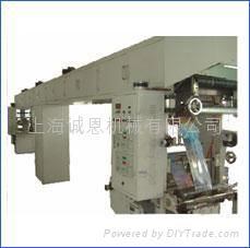 Coating Machine