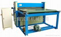 Sheet Automatic Punching Machine