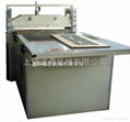 4-PILLAR Hyadraulic Plane Scissoring Machine 3