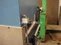 4-PILLAR Hyadraulic Plane Scissoring Machine 