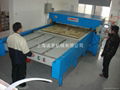 Surface Hydraulic Cutting Machine